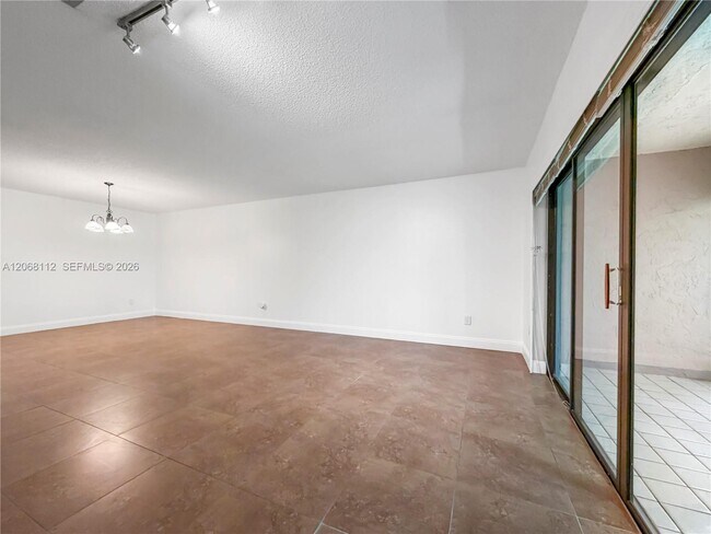 Building Photo - 21785 Cypress Dr