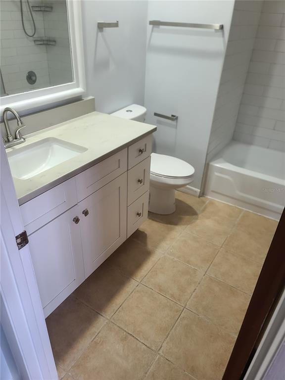 Building Photo - 4414 Cluster Dr