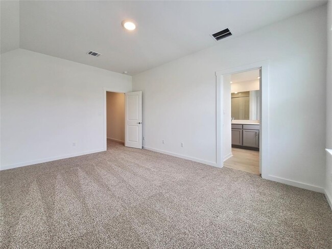 Building Photo - 2523 Rose Archer Ln