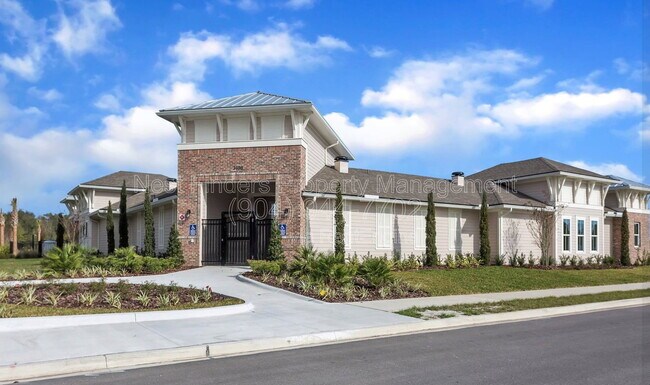 Building Photo - 3130 Little Kern Ln