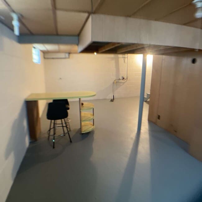 Building Photo - 3817 N 86th St