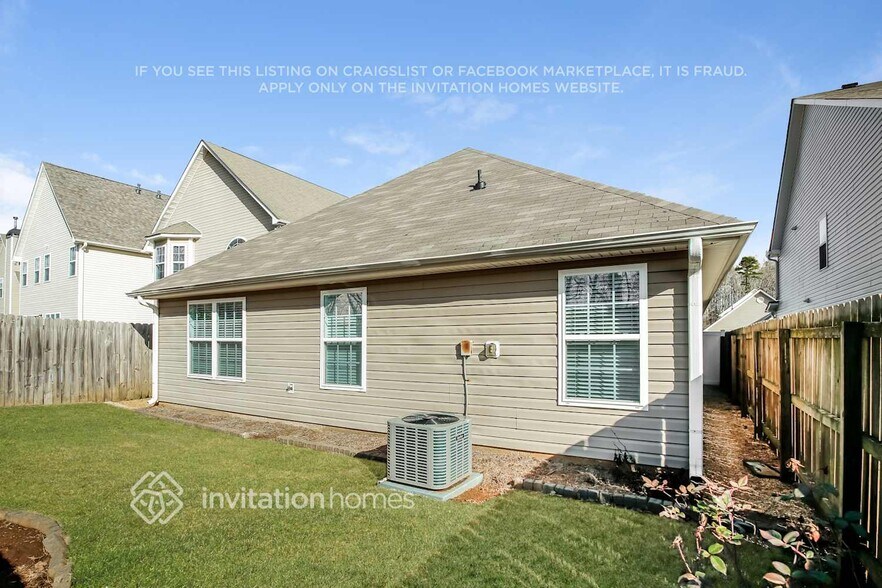 Building Photo - 351 Highland Falls Dr
