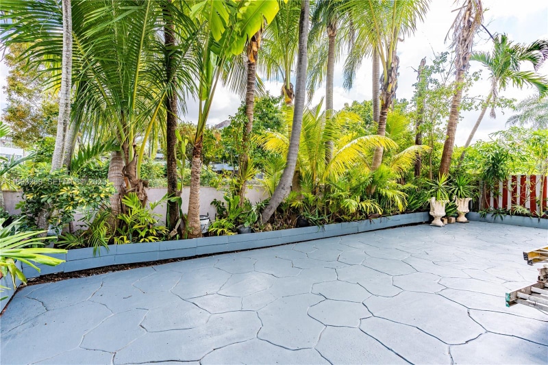 Building Photo - 8909 SW 108th St