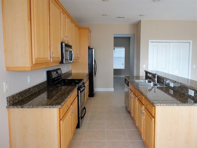 Building Photo - 6405 Oyster Island Cove