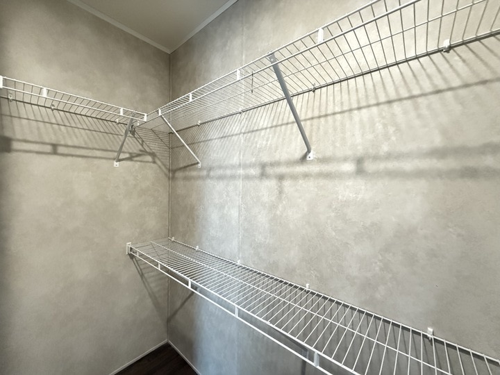 Building Photo - 10610 State Rte 762