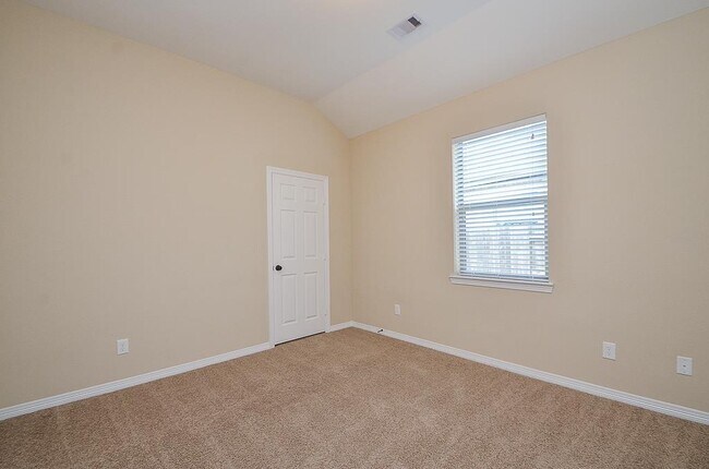 Building Photo - 4406 Millstone Canyon Ln