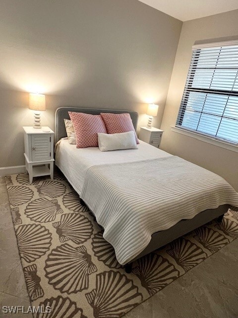 Building Photo - 17442 Caravita Ln