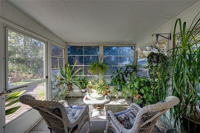 Building Photo - 29235 Princeville Dr