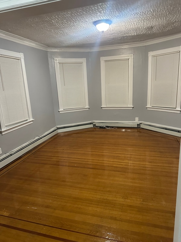 Building Photo - 106 Taylor St