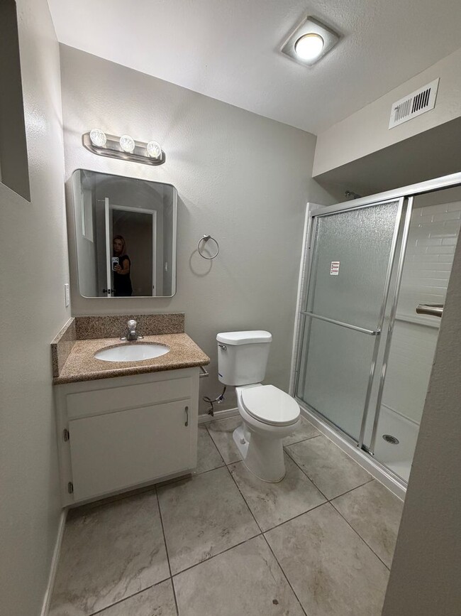 Building Photo - 13780 Nogales Dr