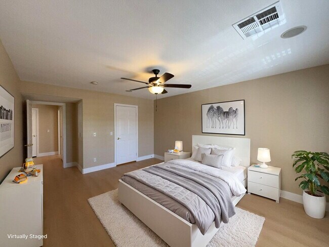 Building Photo - 11155 Grants Landing Ct