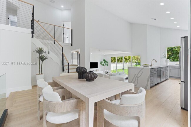Building Photo - 9840 Stover Way