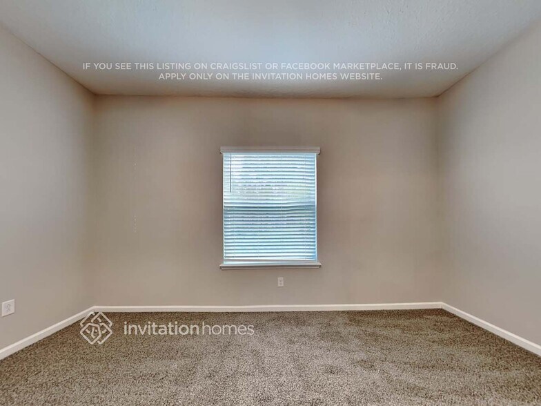 Building Photo - 9926 Lemon Grass Ln