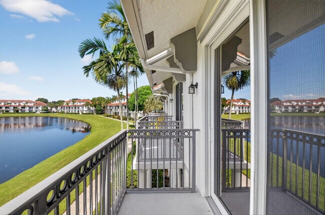 Building Photo - 2032 Alta Meadows Ln