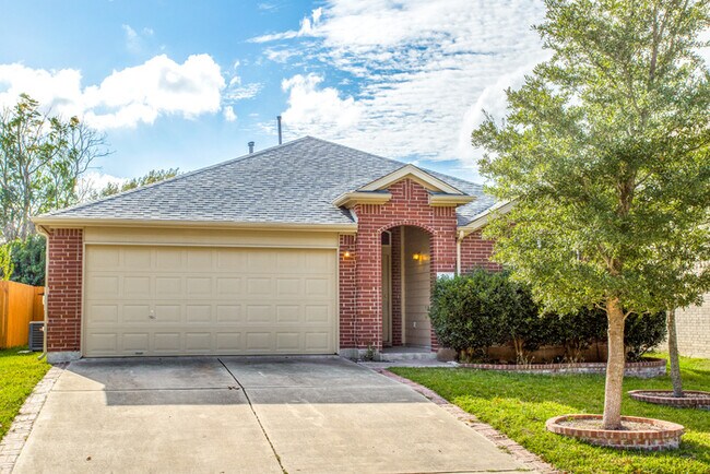 Building Photo - 612 Arrowood Pl