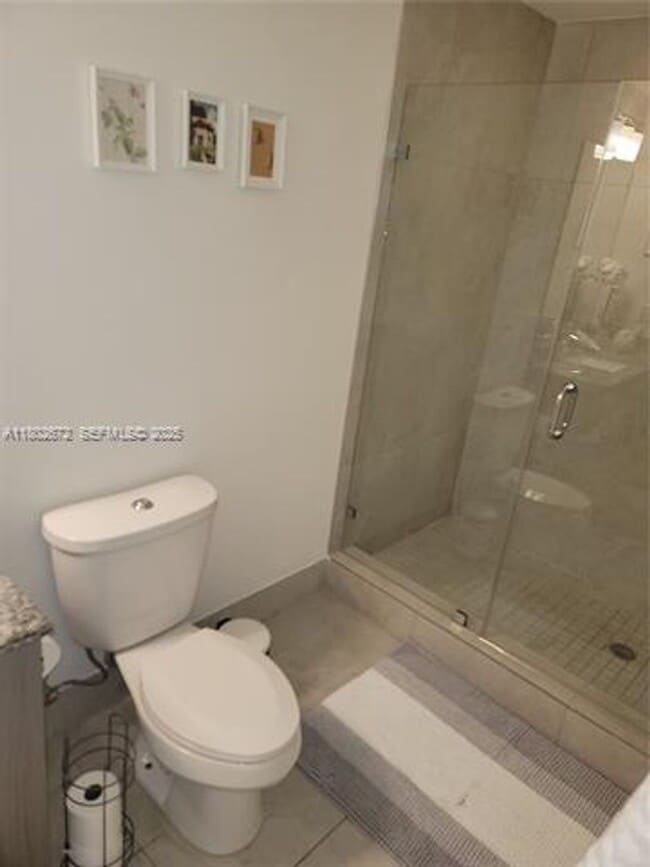 Building Photo - 5350 NW 84th Ave