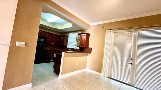 Building Photo - 8102 SW 118th Pl