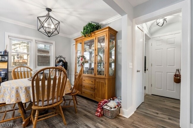 Building Photo - 49 Cliffside Trail