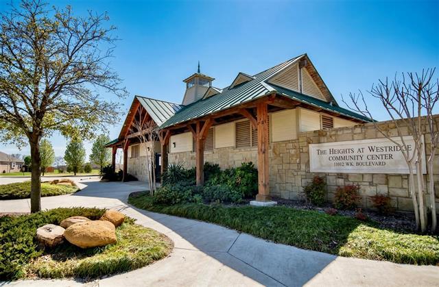 Building Photo - 2405 Reston Dr