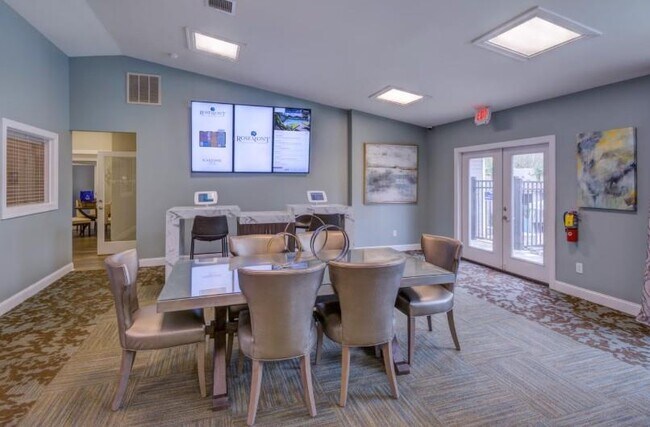 Building Photo - 3655 Westchase Village Ln