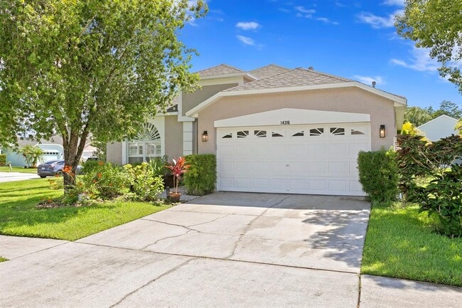 Building Photo - 14316 Sky Flower Ln