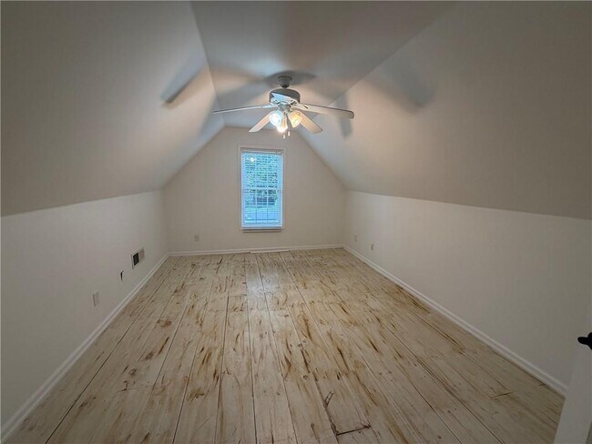 Building Photo - 1430 Whatley Mill Cir SE