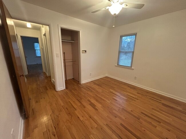 Building Photo - 938 Allen Rd