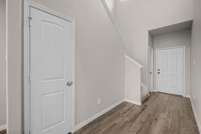 Building Photo - 4435 Stephanie Park Ln.