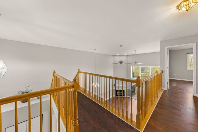 Building Photo - 120 Iliad Dr
