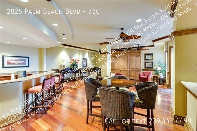 Building Photo - 2825 Palm Beach Blvd