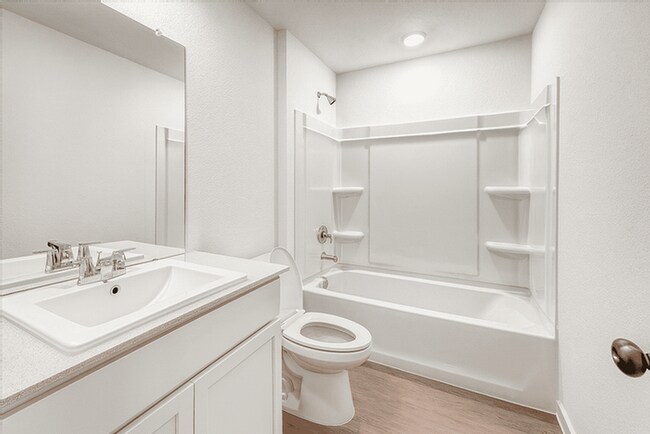 Building Photo - 1516 Sunset Ridge Dr