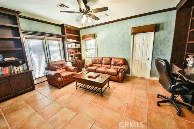 Building Photo - 80740 Indian Springs Dr
