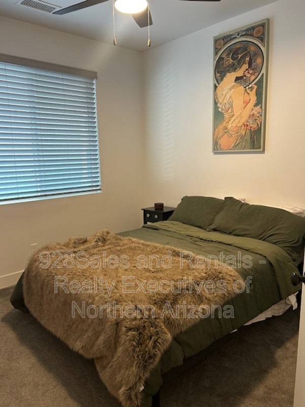 Building Photo - 11811 Pegasus Rd