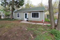 Building Photo - 2314 Hillsdale Ave