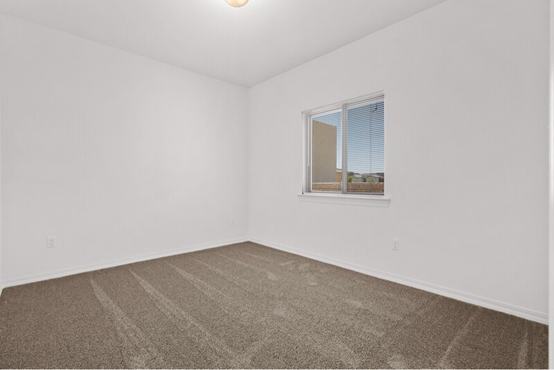 Building Photo - 2237 Tony Harper St