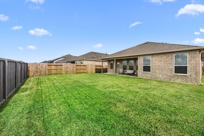Building Photo - 16507 Mesquite Fld Dr