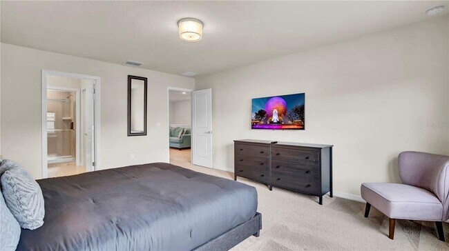 Building Photo - 3838 Lana Ave