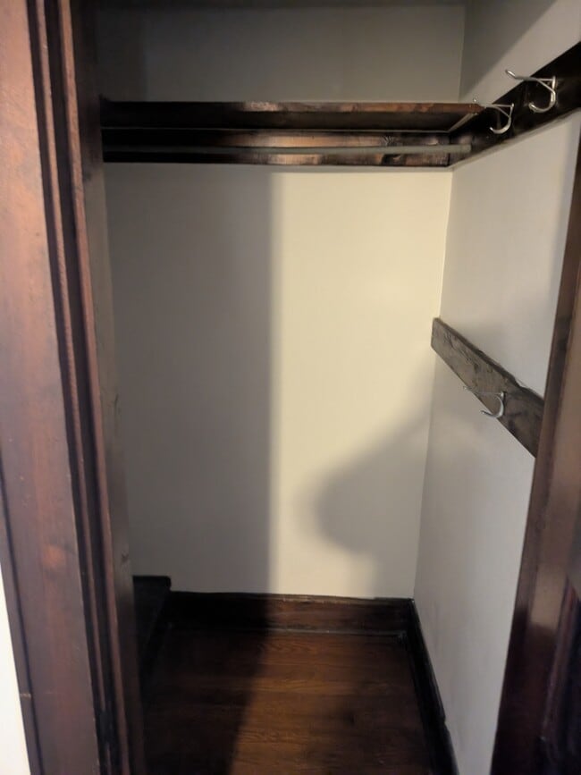 Building Photo - 1820 Harold St