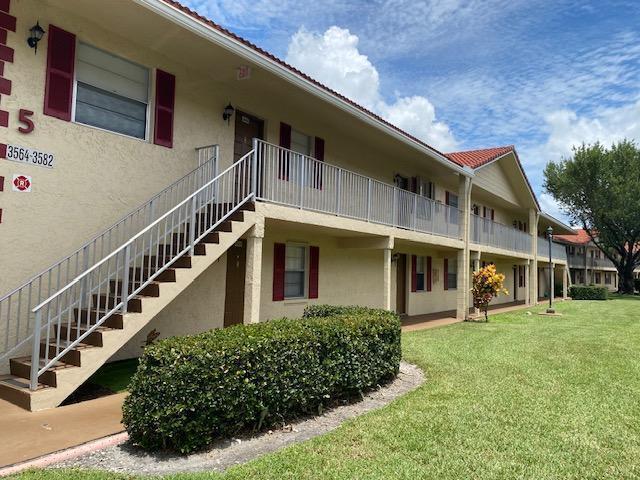 Building Photo - 3576 N University Dr