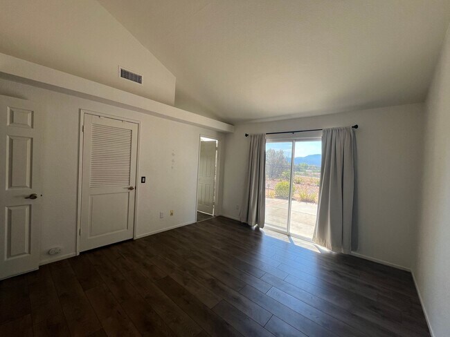 Building Photo - 31433 Corte Madera