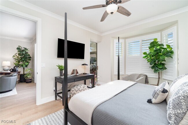 Building Photo - 1765 Cape Coral Pkwy E