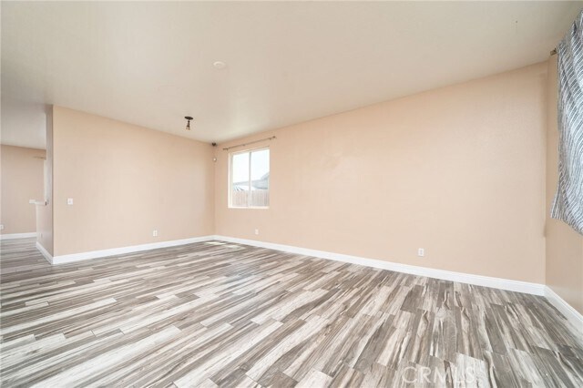 Building Photo - 12833 Biscayne Ave