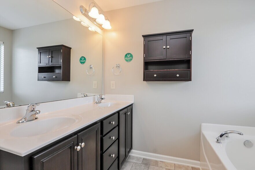 Building Photo - 124 Horizon Trail