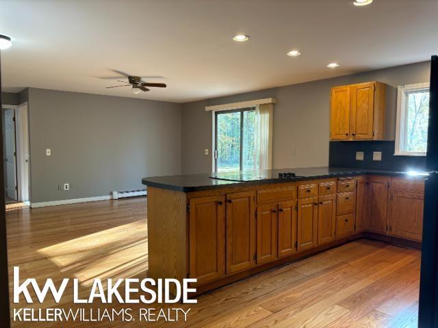 Building Photo - 2232 Bauman Rd