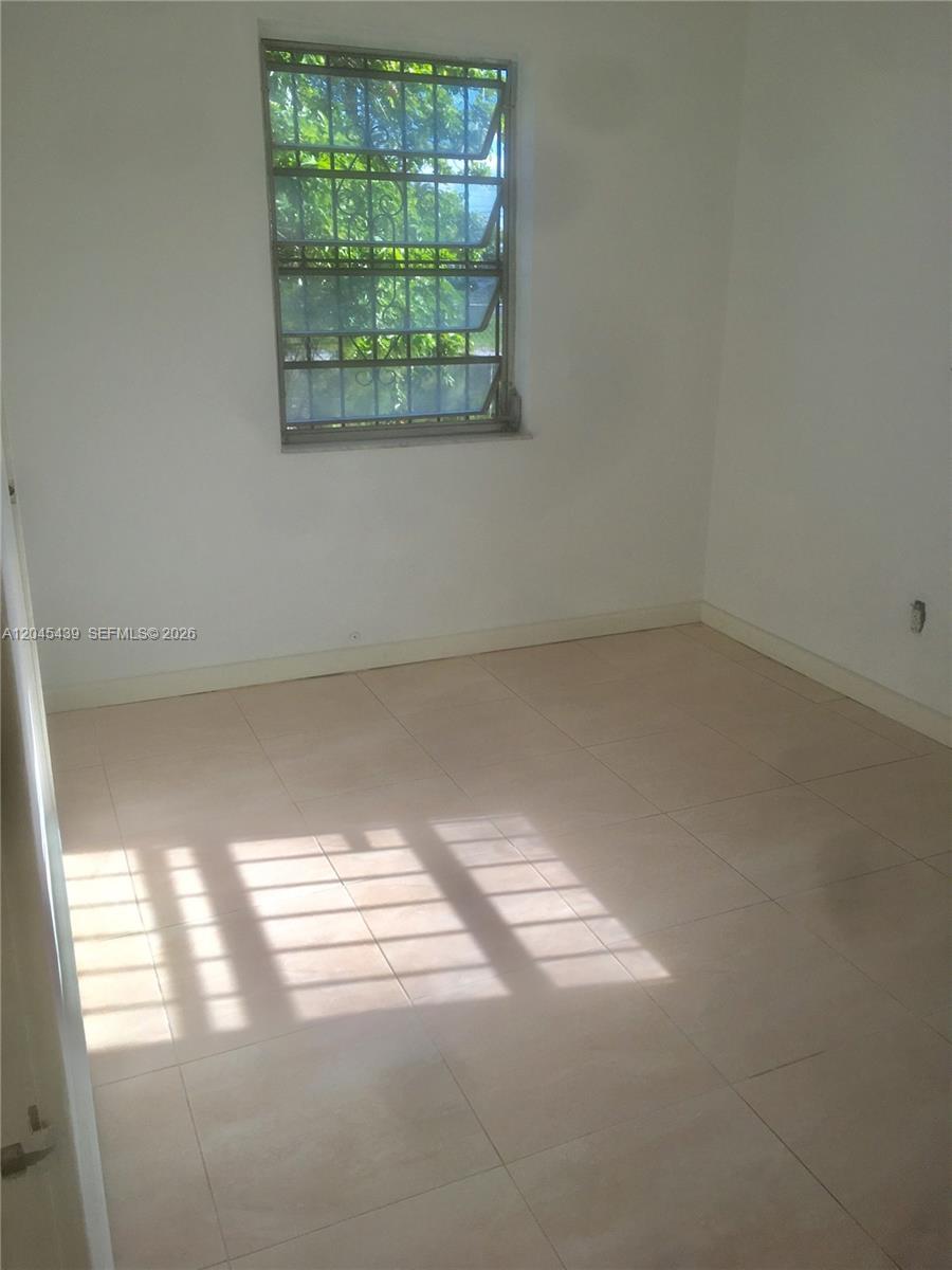 Building Photo - 1120 Opa Locka Blvd