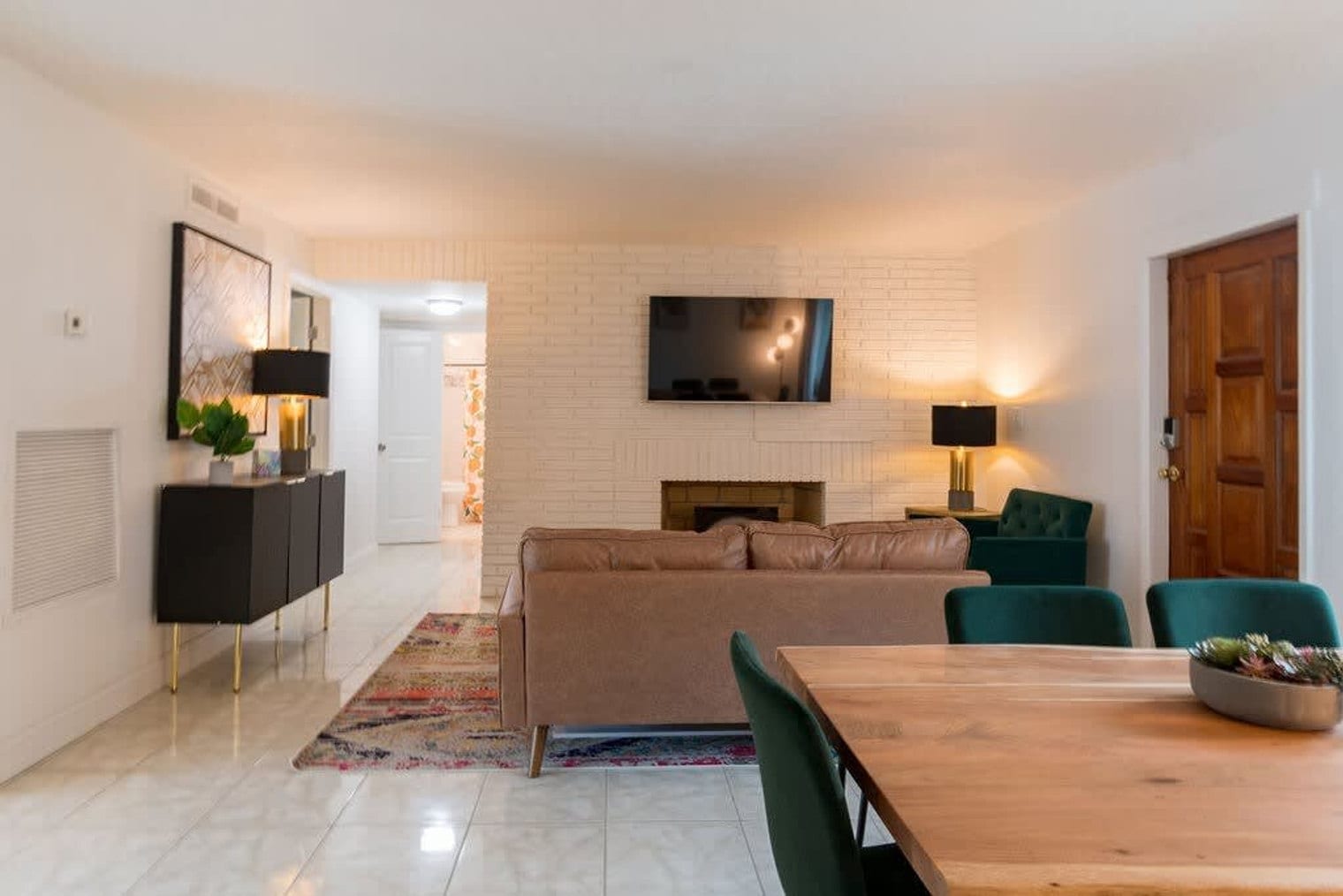 Building Photo - 505 Fillmore Ave