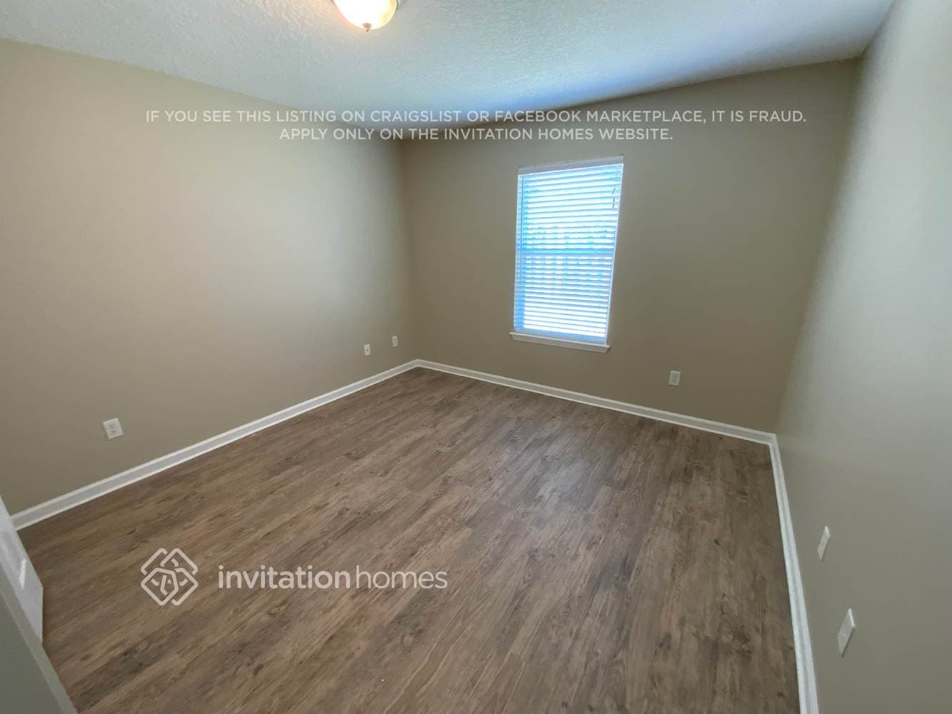 Building Photo - 1332 Sylvie Ln