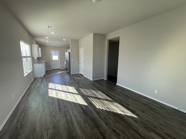 Building Photo - Brand-New 3 Bed, 2 Bath Home for Rent – Ac...