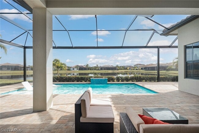 Building Photo - 5344 Allen Pl