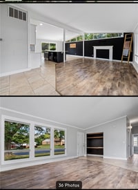 Building Photo - 4341 Wallington Dr